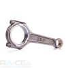 Kute korbowody ZRP I-beam HD,  Ford Focus RS 2.3 Ecoboost